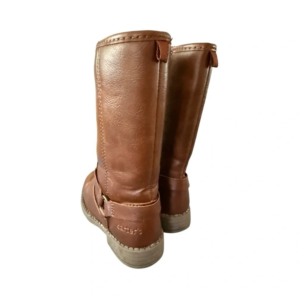 Carters cute durable